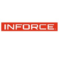 INFORCE 