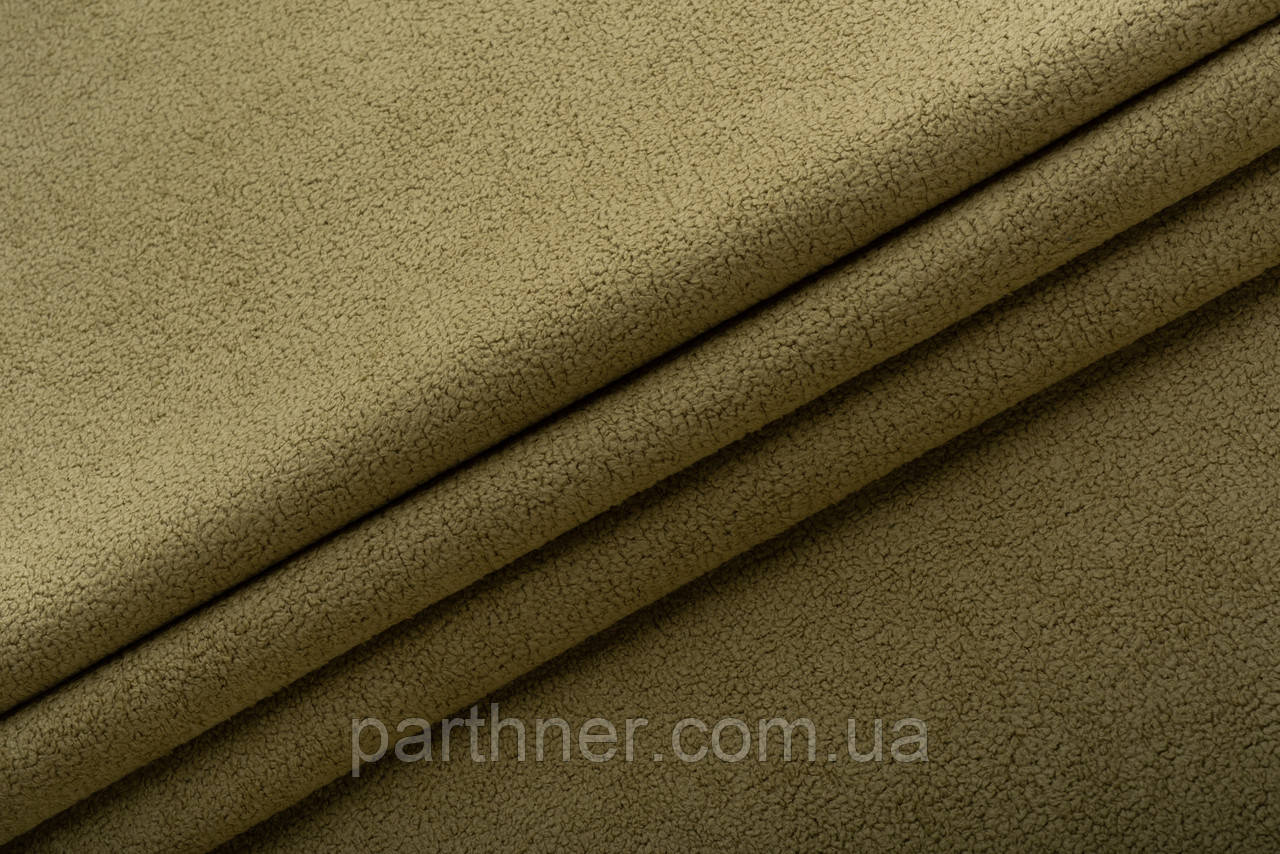 Меблева тканина Лем 34, фото 1