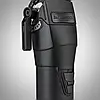 Машинка для стрижки волосся BaByliss PRO FX899MBE FxOne All-Metal Black Clipper, FX899MBE, фото 8