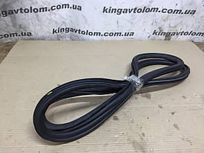 Ущільнювач задній Audi A4 B8 8K9833721E