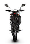 LONCIN LX300GY SX2 PRO, фото 4