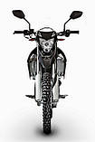 LONCIN LX300GY SX2 PRO, фото 3
