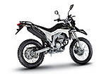 LONCIN LX300GY SX2 PRO, фото 6