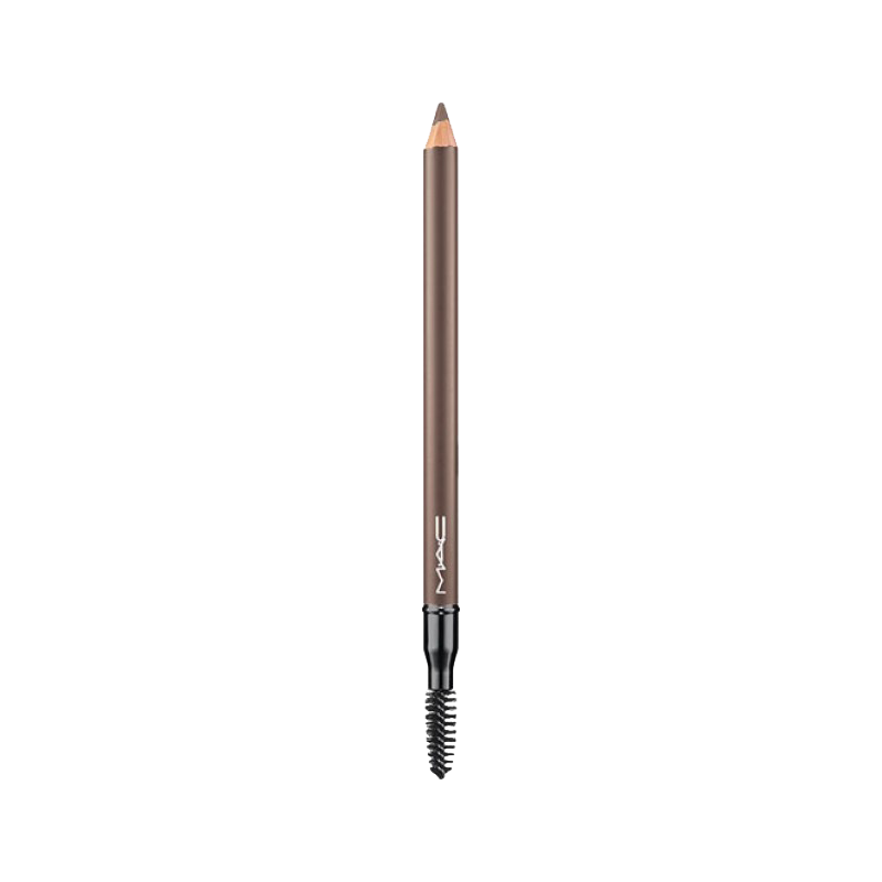 MAC Оксамитовий олівець для брів Redhead