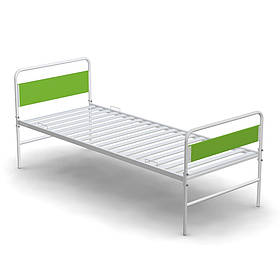 Ліжко для лежачого хворого КБ-3-L Lite