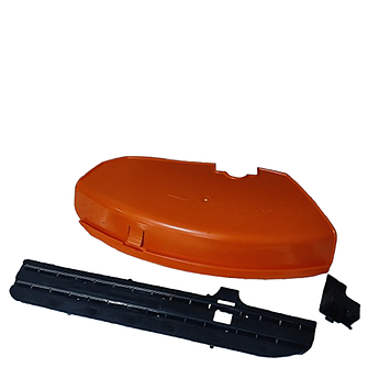 Захисний кожух для мотокос FS 55 старого зразку