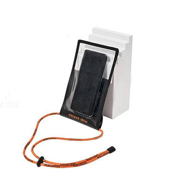 Органайзер