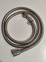 Шланг для душу