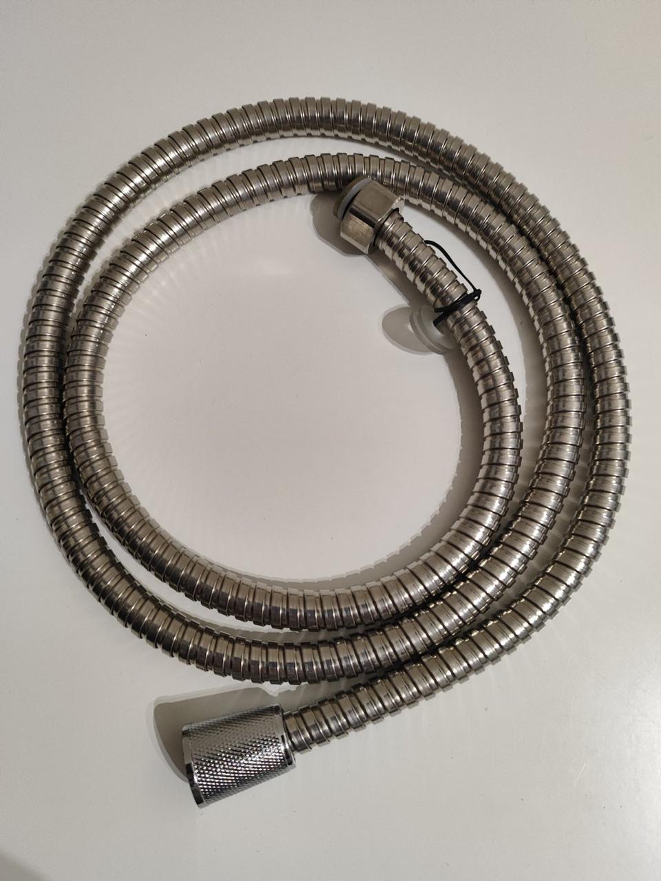 Шланг для душу