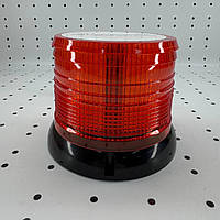 Маячок LED проблисковий 12/24 V