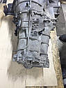 МКПП Audi A4 B8 0B1300027C, фото 4