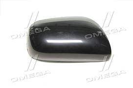Зерк. кришка пра. TOY COROLLA 07-09 (TEMPEST) 049 0562 472