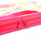 Папка-портфель для ескізів А3 SANTI "Brush", фото 5