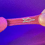 Напальчники Sarafox мідне волокно ігрові від поту для ігор на телефоні смартфоні пабг pubg standoff 2 warzone, фото 5