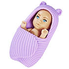 Ляльковий набір Штеффі Очікування малюка 5733680, фото 2