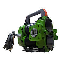 Насос для перекачування дизельного палива 12В