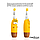 Дитяча зубна щітка Medica+ KidsBrush 2.0 Yellow, фото 4