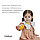 Дитяча зубна щітка Medica+ KidsBrush 2.0 Yellow, фото 9