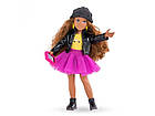 Лялька Corolle Girls Мелоді Фешн Нью Йорк 9000600160, фото 2