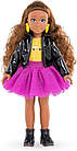 Лялька Corolle Girls Мелоді Фешн Нью Йорк 9000600160, фото 3