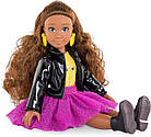 Лялька Corolle Girls Мелоді Фешн Нью Йорк 9000600160, фото 7