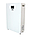 Акумуляторна батарея Biom BALFP-512200-V1 48V 200Ah LiFePO4, фото 3