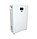 Акумуляторна батарея Biom BALFP-512200-V1 48V 200Ah LiFePO4, фото 4