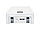 Акумуляторна батарея Biom BALFP-512200-V1 48V 200Ah LiFePO4, фото 6
