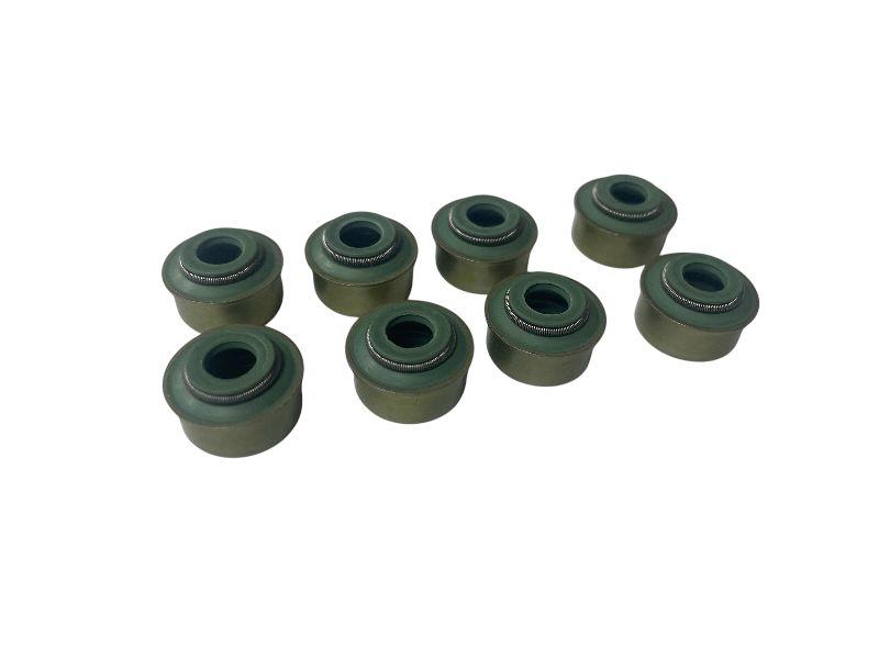 Сальники клапанів Ланос 1.5 VICTOR REINZ комплект 8 шт.