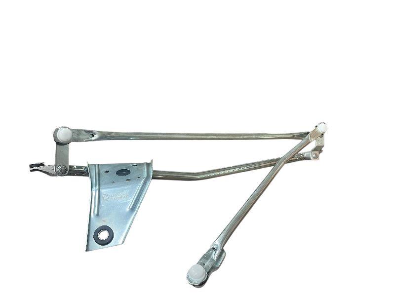 Трапеція склоочисника (двірників) ВАЗ 2170, 2171, 2172 (FLAGMUS)