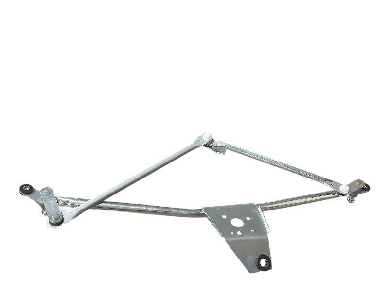 Трапеція склоочисника (двірників) ВАЗ 2123 (FLAGMUS)