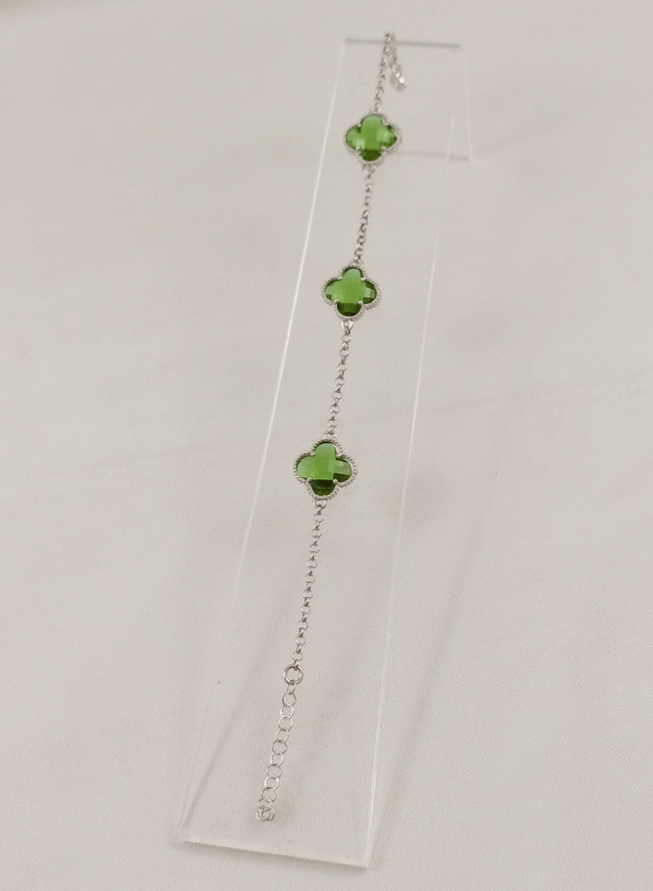 Обладнання для демонстрації браслетів    PL 103, фото 1