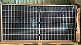 Сонячний модуль RISEN RSM144-10-600 BNDG Bifacial N-Type, 600Вт, фото 4