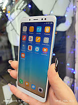 Б/в Samsung Galaxy А3 2/16Gb (2017), фото 3