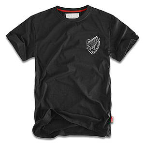 Чоловічі футболки