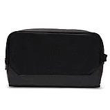 Сумка для взуття Nike NK BRSLA SHOE - 9.5 (11L), фото 4