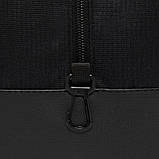 Сумка для взуття Nike NK BRSLA SHOE - 9.5 (11L), фото 6