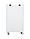 Акумуляторна батарея Biom BALFP-512300-V1 48V 300Ah LiFePO4, фото 3