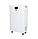 Акумуляторна батарея Biom BALFP-512300-V1 48V 300Ah LiFePO4, фото 6