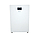 Акумуляторна батарея Biom BALFP-512300-V1 48V 300Ah LiFePO4, фото 4