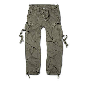 Чоловічі штани