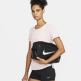 Сумка для взуття Nike NK BRSLA SHOE - 9.5 (11L), фото 7