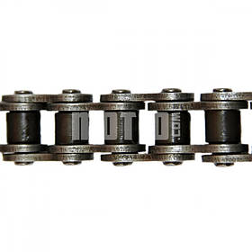 Запчастини для мототехніки