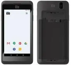 Зарядна станція Elo Battery Charging Station 4 Slots (E461816) для касового принтера