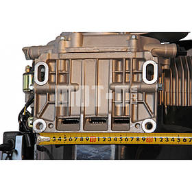 Силова техніка