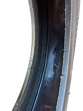 Покришка 3.00-10 49G (8PR), безкамерні (TL), АНТИПРОКОЛ (гель), фото 3