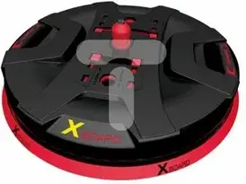 Розмотувач кабелю Runpotec X Board Xb500 (10136)