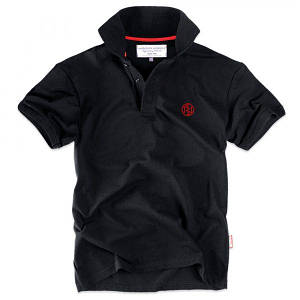 Чоловічі поло