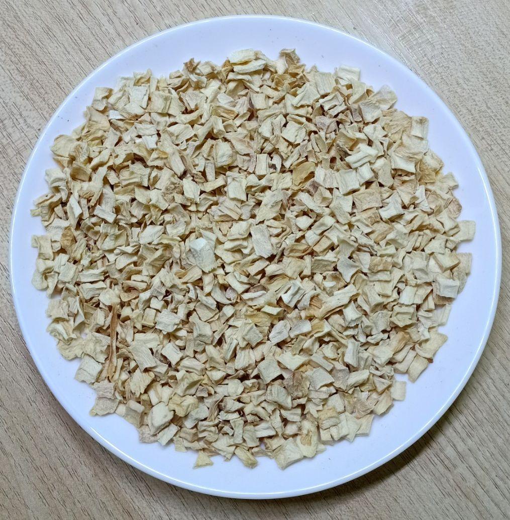 Петрушки корінь 50г