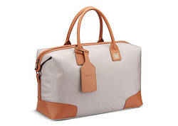 Дорожня сумка, ручна поклажа Roncato Uno Soft 3.0